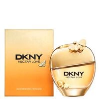 DKNY NECTAR LOVE  100ml-165122 DKNY NECTAR LOVE  100ml-165122 1